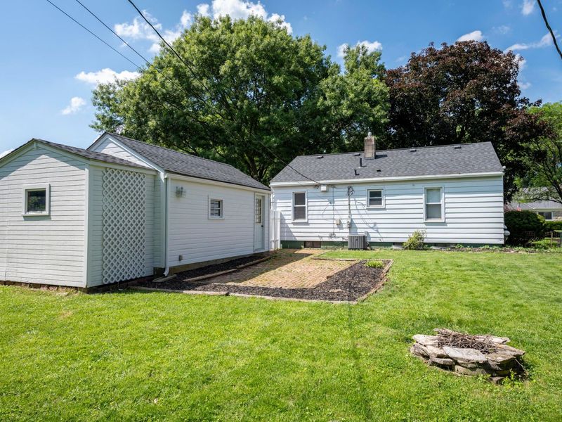 285 E Weisheimer Road, Columbus, OH 43214 Photo 26