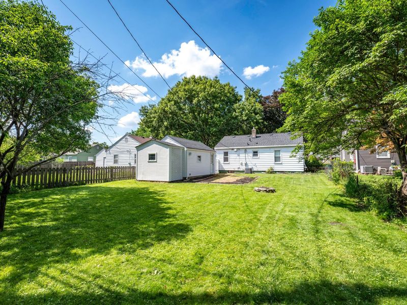 285 E Weisheimer Road, Columbus, OH 43214 Photo 27