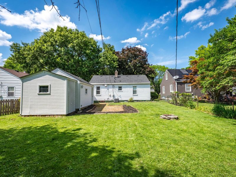 285 E Weisheimer Road, Columbus, OH 43214 Photo 28