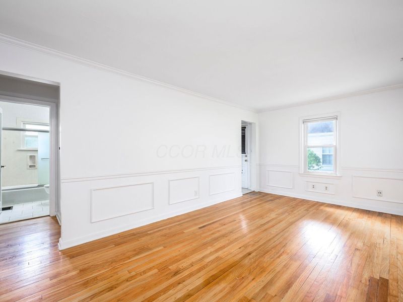 285 E Weisheimer Road, Columbus, OH 43214 Photo 7