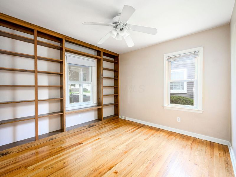 285 E Weisheimer Road, Columbus, OH 43214 Photo 9