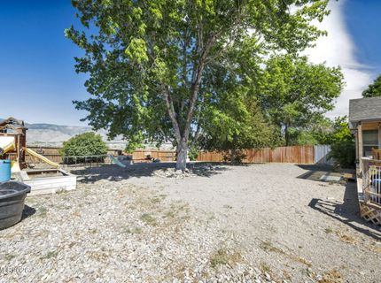 500 Cambridge Court, Carson City, NV 89701 Photo