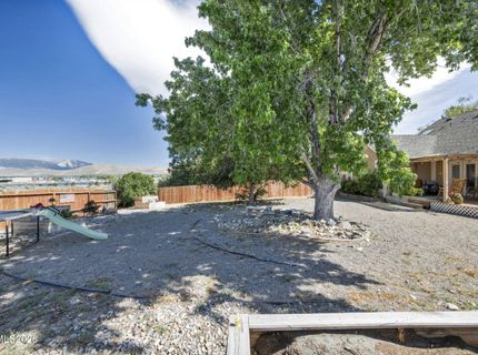 500 Cambridge Court, Carson City, NV 89701 Photo