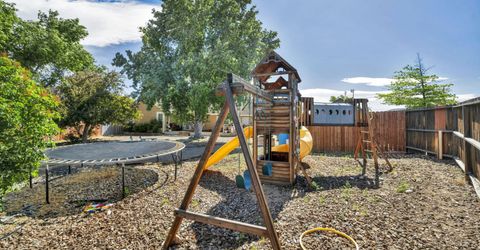 500 Cambridge Court, Carson City, NV 89701 Photo