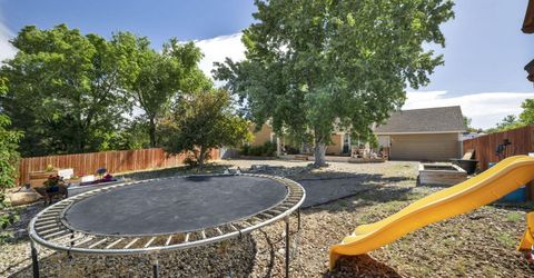 500 Cambridge Court, Carson City, NV 89701 Photo
