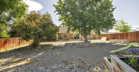 500 Cambridge Court, Carson City, NV 89701 Photo