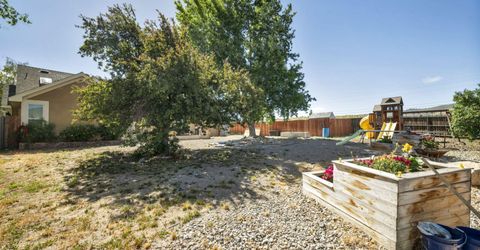 500 Cambridge Court, Carson City, NV 89701 Photo