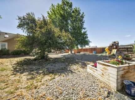 500 Cambridge Court, Carson City, NV 89701 Photo