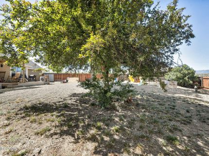 500 Cambridge Court, Carson City, NV 89701 Photo
