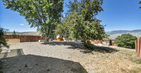 500 Cambridge Court, Carson City, NV 89701 Photo
