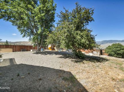 500 Cambridge Court, Carson City, NV 89701 Photo
