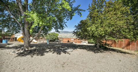 500 Cambridge Court, Carson City, NV 89701 Photo