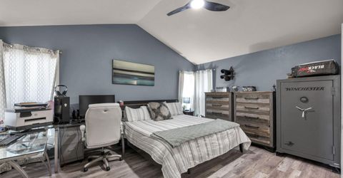 500 Cambridge Court, Carson City, NV 89701 Photo