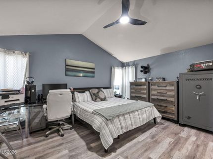 500 Cambridge Court, Carson City, NV 89701 Photo