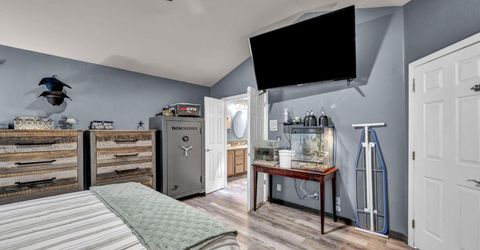 500 Cambridge Court, Carson City, NV 89701 Photo