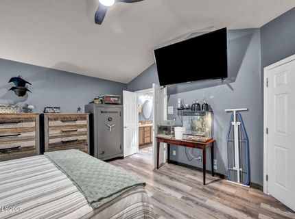 500 Cambridge Court, Carson City, NV 89701 Photo