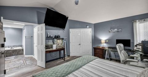 500 Cambridge Court, Carson City, NV 89701 Photo