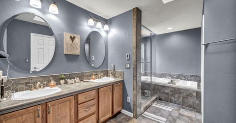 500 Cambridge Court, Carson City, NV 89701 Photo