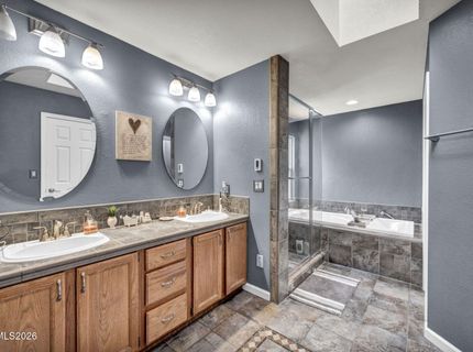 500 Cambridge Court, Carson City, NV 89701 Photo