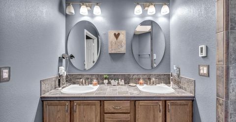 500 Cambridge Court, Carson City, NV 89701 Photo