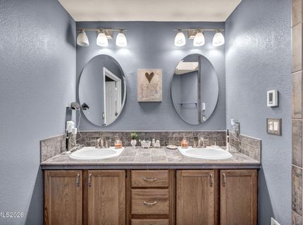 500 Cambridge Court, Carson City, NV 89701 Photo