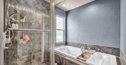 500 Cambridge Court, Carson City, NV 89701 Photo