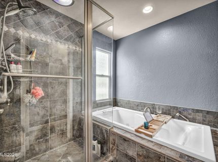 500 Cambridge Court, Carson City, NV 89701 Photo