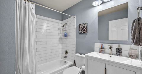 500 Cambridge Court, Carson City, NV 89701 Photo