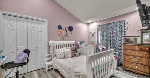 500 Cambridge Court, Carson City, NV 89701 Photo
