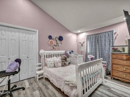 500 Cambridge Court, Carson City, NV 89701 Photo
