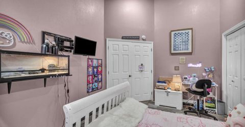 500 Cambridge Court, Carson City, NV 89701 Photo