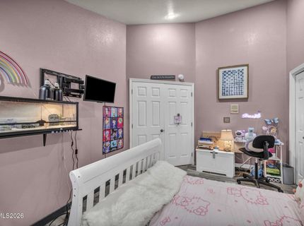 500 Cambridge Court, Carson City, NV 89701 Photo