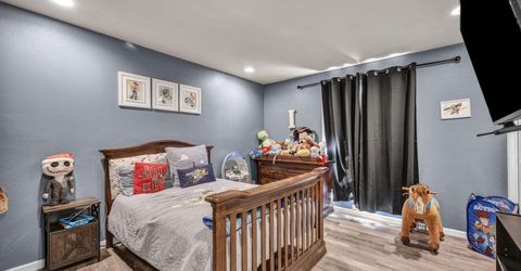 500 Cambridge Court, Carson City, NV 89701 Photo