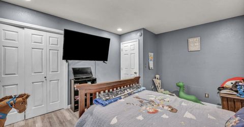 500 Cambridge Court, Carson City, NV 89701 Photo