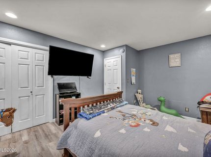 500 Cambridge Court, Carson City, NV 89701 Photo