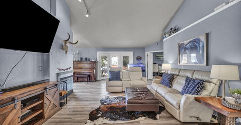 500 Cambridge Court, Carson City, NV 89701 Photo