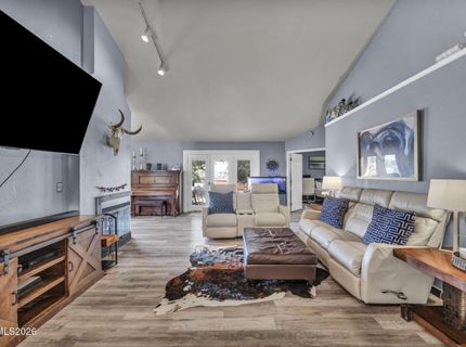 500 Cambridge Court, Carson City, NV 89701 Photo