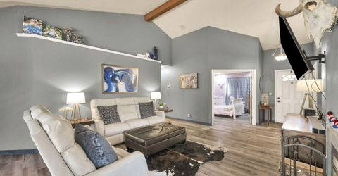 500 Cambridge Court, Carson City, NV 89701 Photo