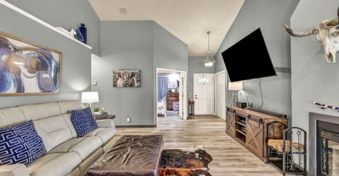 500 Cambridge Court, Carson City, NV 89701 Photo