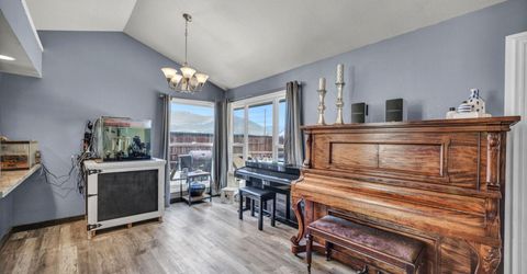 500 Cambridge Court, Carson City, NV 89701 Photo