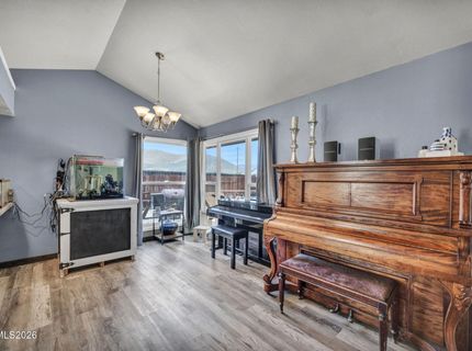 500 Cambridge Court, Carson City, NV 89701 Photo