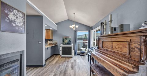 500 Cambridge Court, Carson City, NV 89701 Photo
