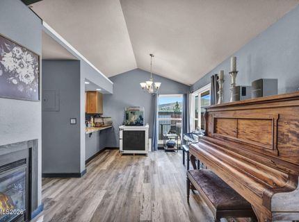 500 Cambridge Court, Carson City, NV 89701 Photo