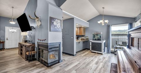 500 Cambridge Court, Carson City, NV 89701 Photo
