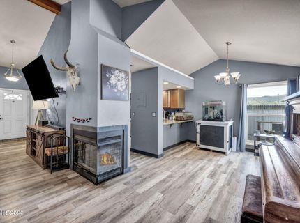500 Cambridge Court, Carson City, NV 89701 Photo