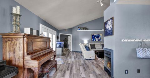 500 Cambridge Court, Carson City, NV 89701 Photo