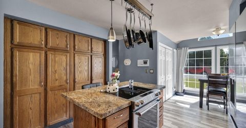 500 Cambridge Court, Carson City, NV 89701 Photo