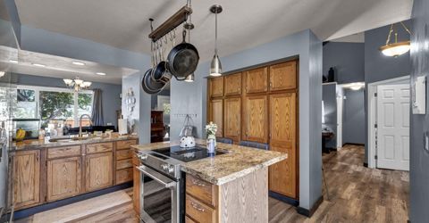 500 Cambridge Court, Carson City, NV 89701 Photo