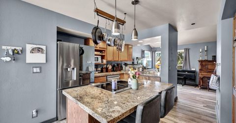 500 Cambridge Court, Carson City, NV 89701 Photo