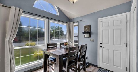 500 Cambridge Court, Carson City, NV 89701 Photo